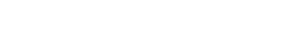 クラシアスエイム