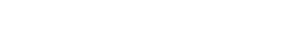 クラシアスエイム
